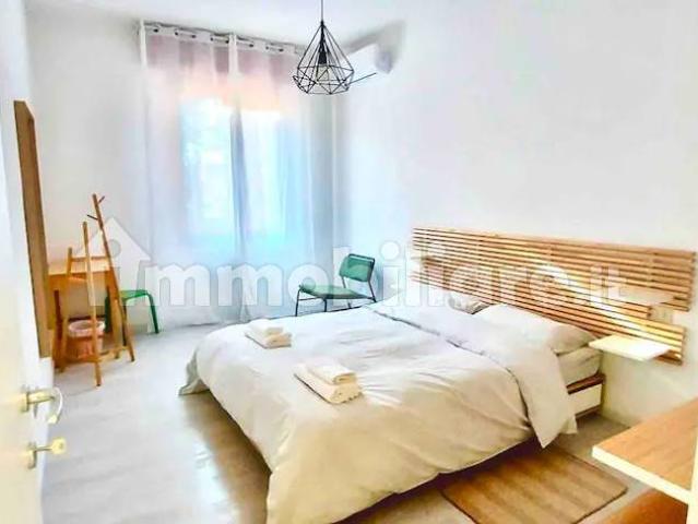 Appartamento in affitto a Puglia, Barletta-andria-trani