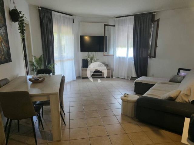 Appartamento in affitto a Val d’Enza, Re