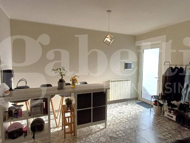 Appartamento in affitto a Sarbia, La Spezia