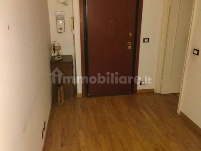 Appartamento in affitto a Sori, Liguria