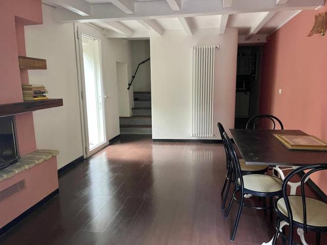 Appartamento in affitto a Unione dell'Alto Reno, Lizzano In Belvedere