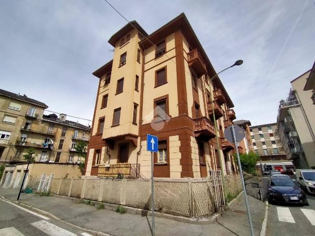 Appartamento in affitto a Aosta