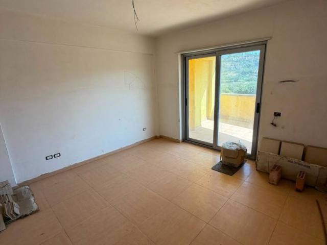 Appartamento in affitto a Torre Alta, Calabria