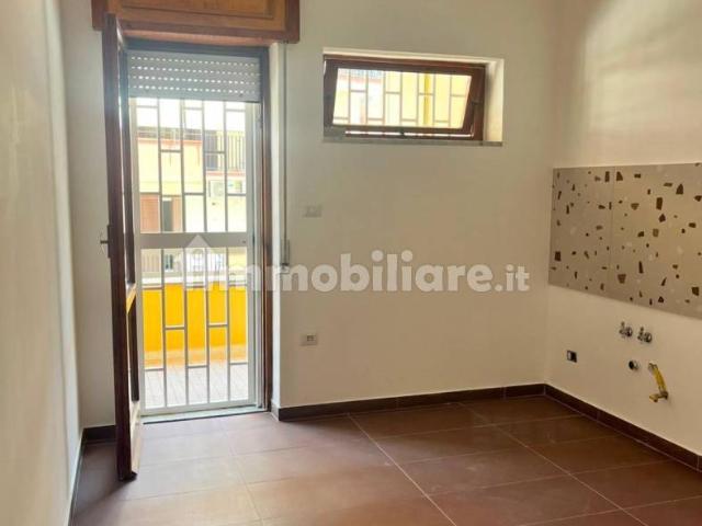 Appartamento in affitto a Puglia, Lecce