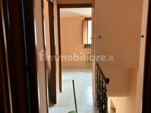 Appartamento in affitto a Tornimparte, San Nicola Di Tornimparte