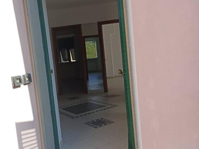 Appartamento in affitto a Gallinaria, Ferrada