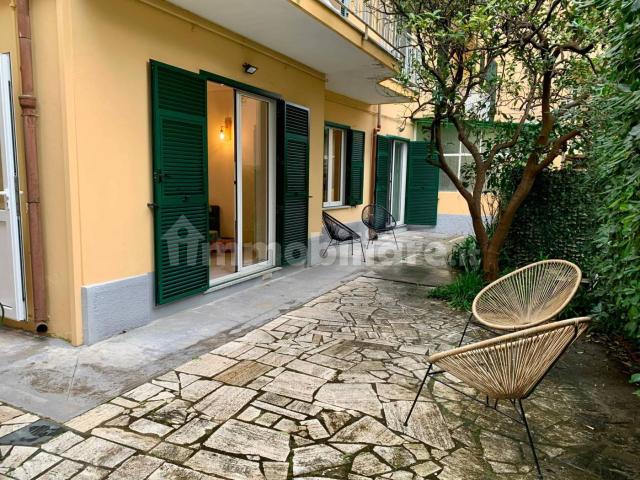 Appartamento in affitto a Noli, Liguria