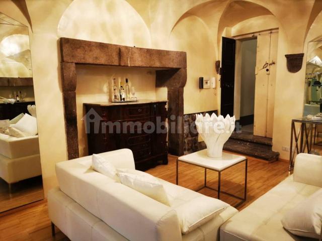 Appartamento in affitto a Viterbo, Lazio