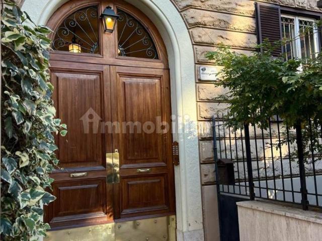 Appartamento in affitto a Puglia, Foggia