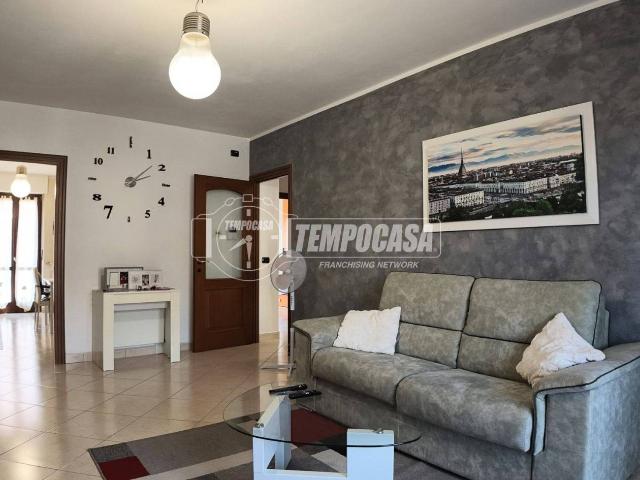 Appartamento in affitto a Piemonte, Torino