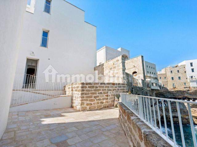 Appartamento in affitto a Pozziglioni, Puglia