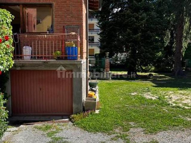 Appartamento in affitto a Caneva, Friuli-Venezia Giulia