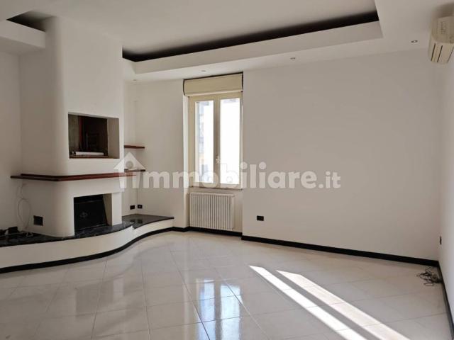 Appartamento in affitto a Monte Mixi, Casteddu/Cagliari