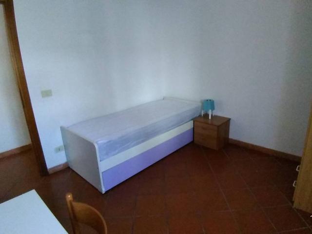 Appartamento in affitto a Villaggio Satellite, Ferrara