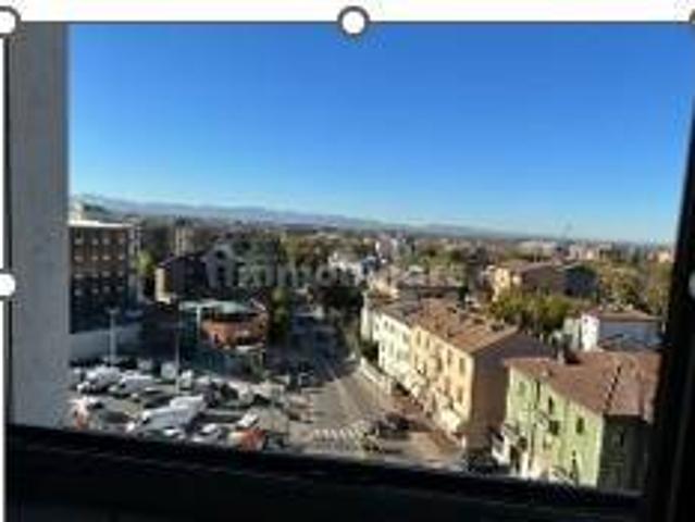 Appartamento in affitto a Rivergaro, Reggio Emilia