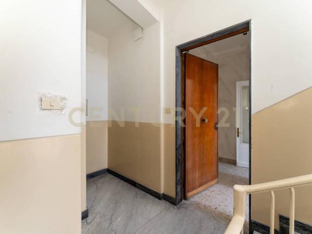 Appartamento in affitto a Rivergaro, Reggio Emilia