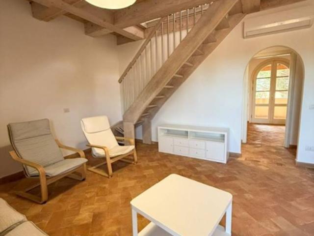 Appartamento in affitto a Capalbio, Toscana