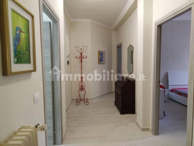 Appartamento in affitto a Piemonte, Torino