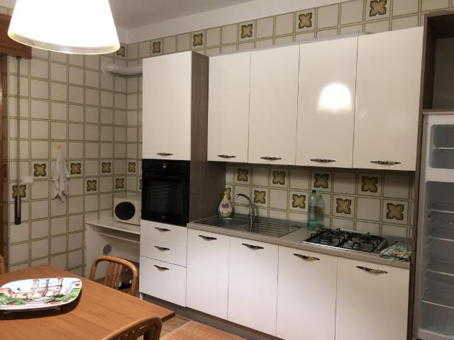 Appartamento in affitto a Bozzano, Puglia