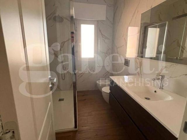 Appartamento in affitto a Puglia, Barletta-andria-trani