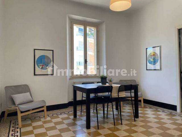 Appartamento in affitto a Marche, Macerata