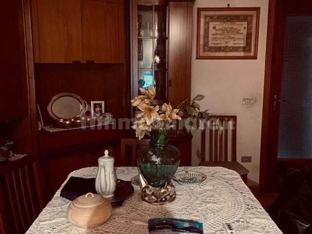 Appartamento in affitto a Calabria, Cosenza