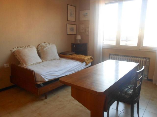 Appartamento in affitto a San Ruffillo, Bologna