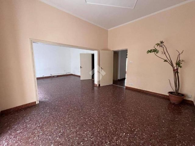 Appartamento in affitto a Picanello, Catania