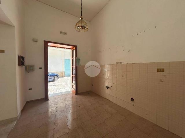 Appartamento in affitto a Afragola, Campania