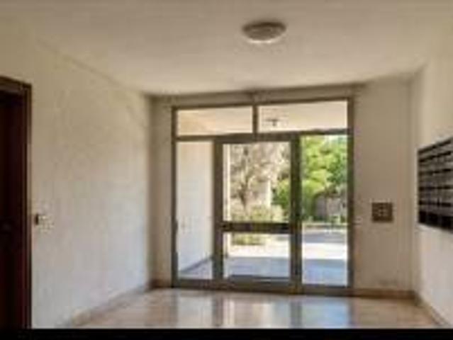Appartamento in affitto a Casalserugo, Padova