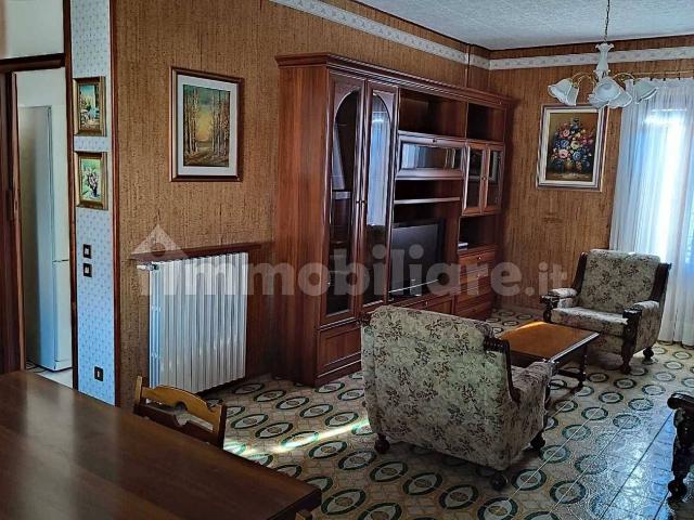 Appartamento in affitto a Piteglio, Toscana