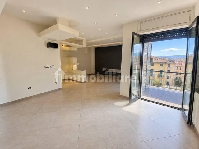 Appartamento in affitto a Piteglio, Toscana