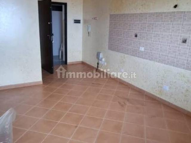 Appartamento in affitto a Chianalea, Calabria