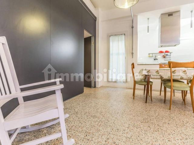 Appartamento in affitto a Piteglio, Toscana