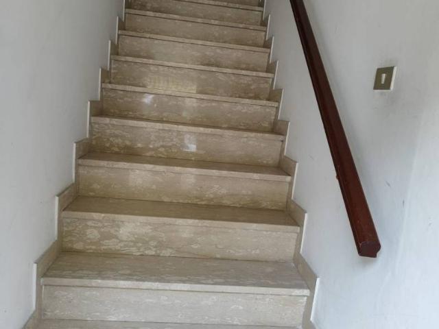 Appartamento in affitto a Piancerreto, Marche