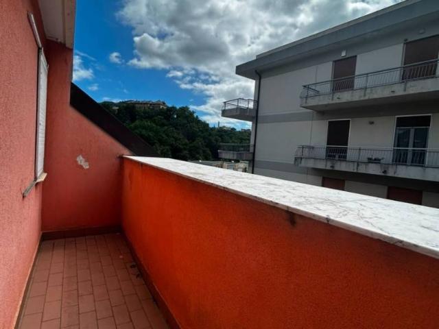 Appartamento in affitto a Sant'olcese, Liguria