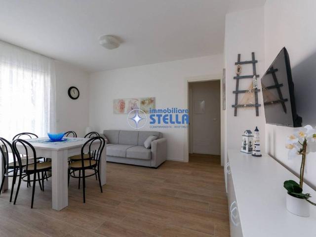 Appartamento in affitto a Jesolo, Veneto