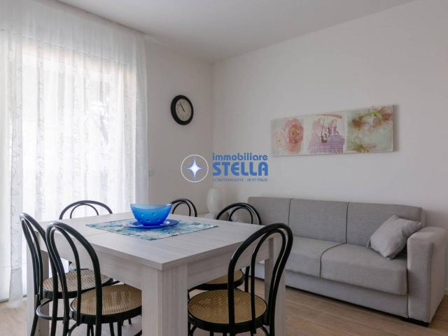 Appartamento in affitto a Jesolo, Veneto