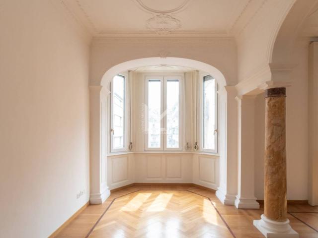 Appartamento in affitto a Puglia, Bari