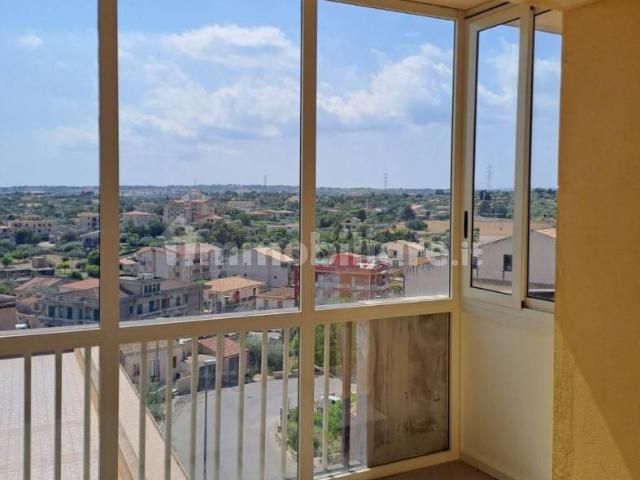 Appartamento in affitto a Marina Di Modica, Sicilia