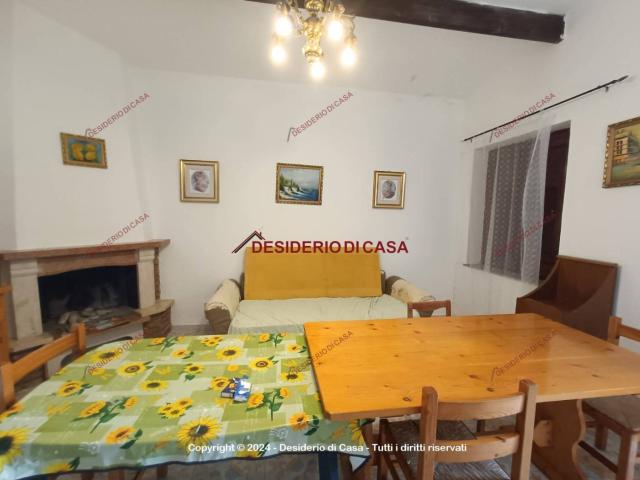 Appartamento in affitto a Narcao, Sardigna/Sardegna