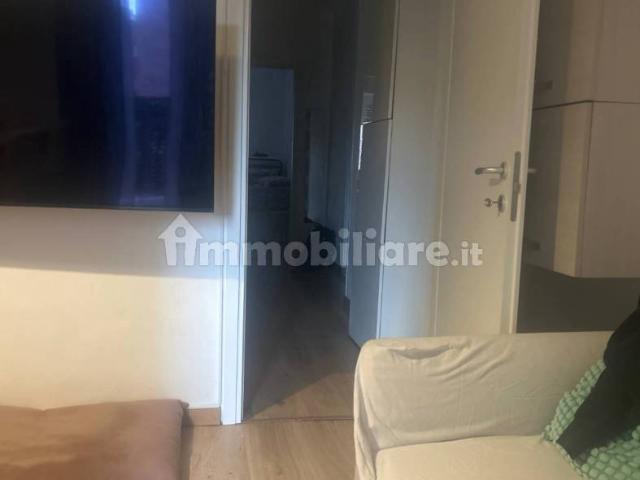 Appartamento in affitto a Rapino, Abruzzo