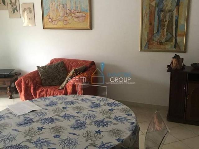 Appartamento in affitto a Marina di Massa, Marina Di Massa
