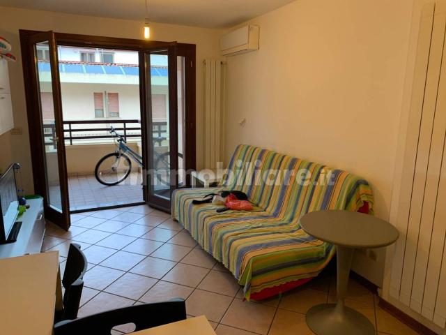 Appartamento in affitto a Grado / Grau, Gorizia / Gurize / Gorica