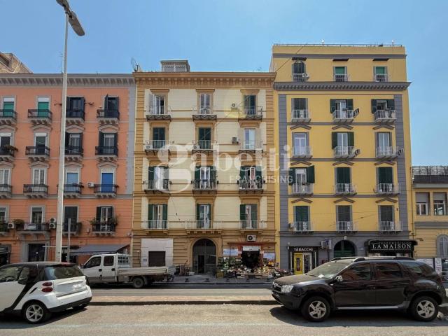 Appartamento in affitto a Puglia, Barletta-andria-trani