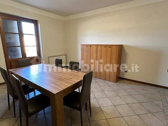 Appartamento in affitto a Bibbiena, Toscana