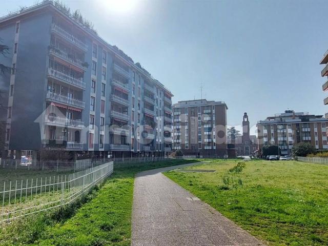 Appartamento in affitto a Puglia, Barletta-andria-trani