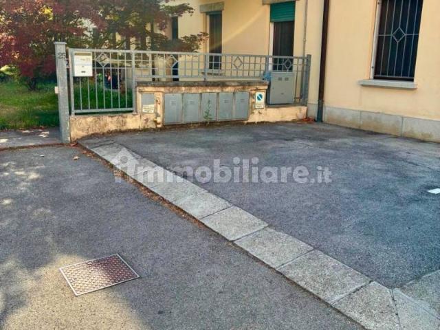 Appartamento in affitto a Borgo Dolomiti, Adria