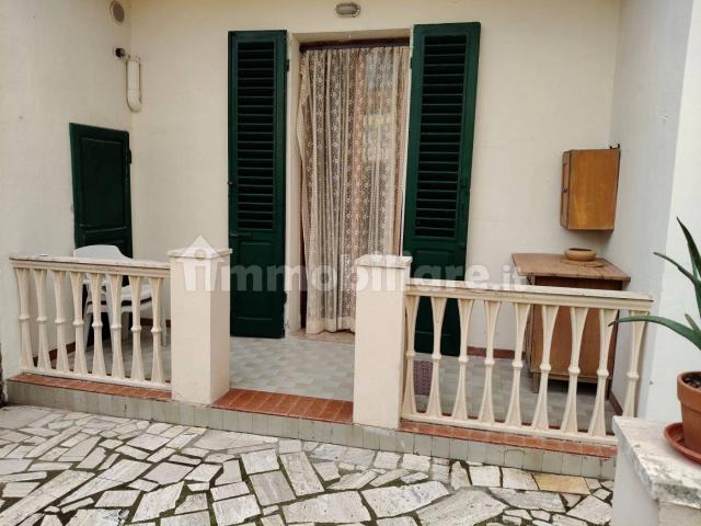 Appartamento in affitto a Rosignano Marittimo, Toscana