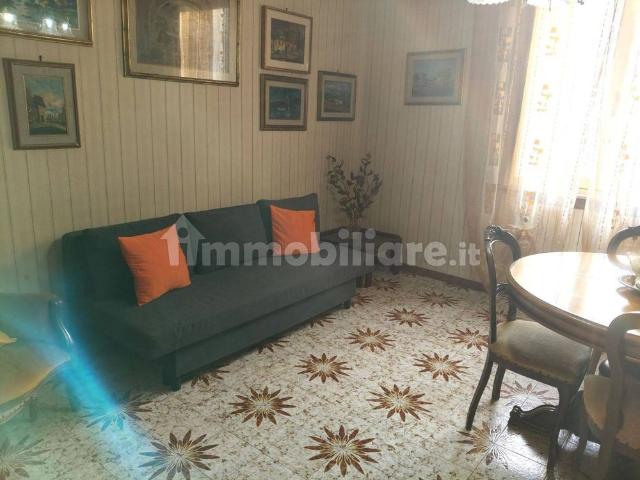 Appartamento in affitto a Rosignano Marittimo, Toscana